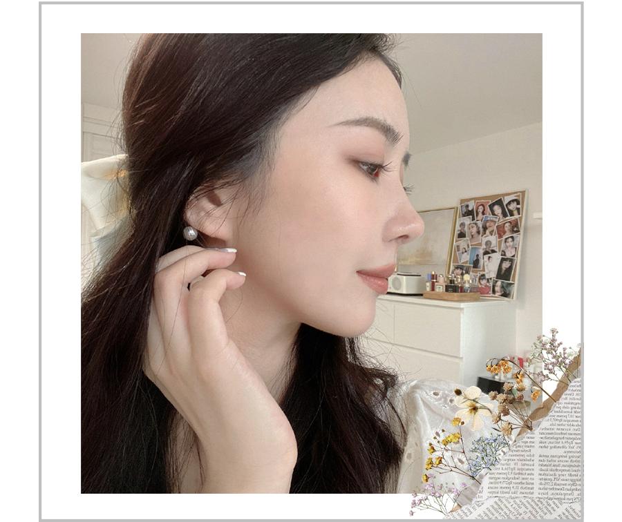 每日一个换头小技巧,换头的正确方法图大全