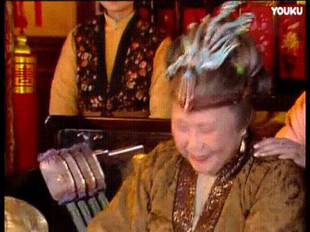 一个特殊的元宵节。后面说点红楼吧，但终也躲不过颓废的怪圈