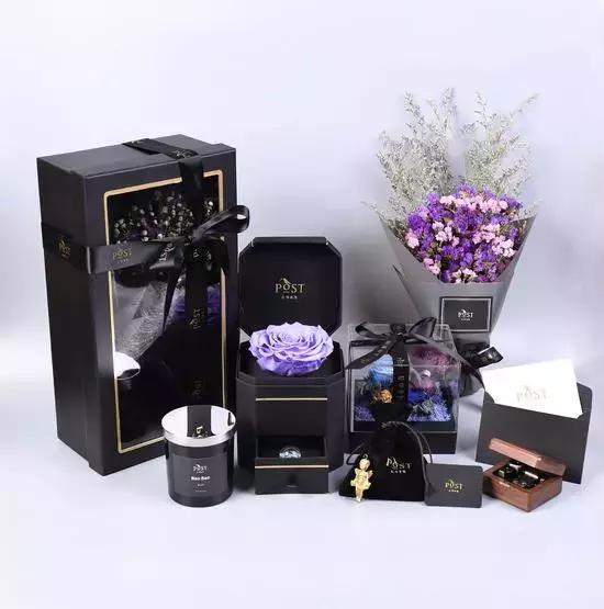 怎么能从宠物去世的悲伤中走出来,如果有一天宠物离开了该怎么办