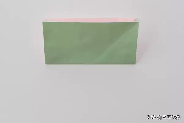 母亲节礼物九块钱的花,母亲节礼物该送什么花好