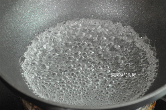 孩子没胃口做蛋包饭,天气热没胃口给孩子做美食