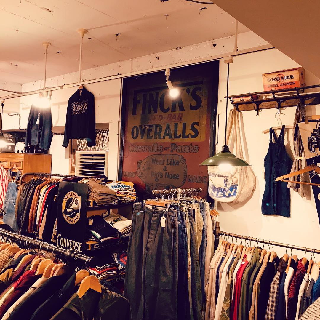 徐锦江皮衣外套,一路成年徐锦江性格