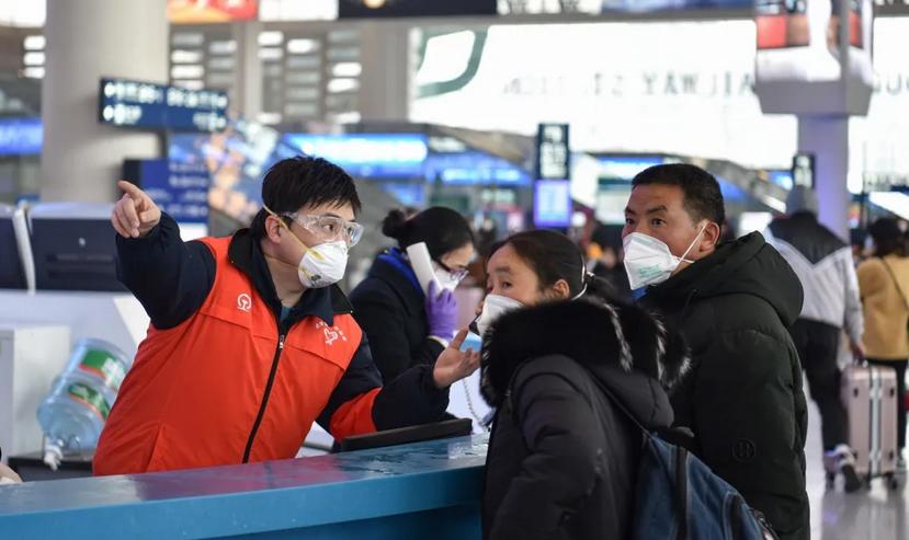 你保护国家我保护小家抗疫,你保护世界我保护你抗疫