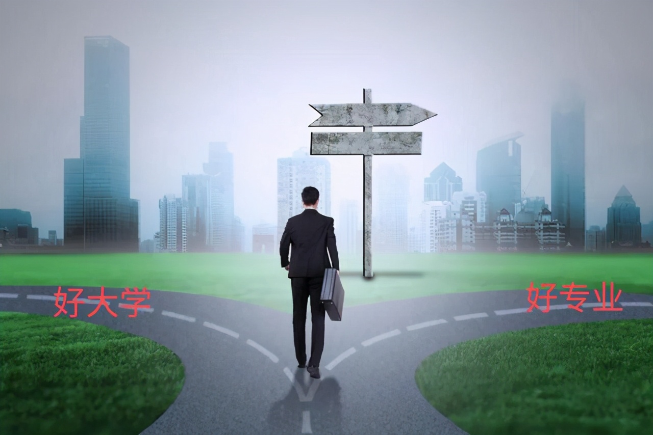 河南省2021年军校录取名单,河南军校2019面试体检分数线公布