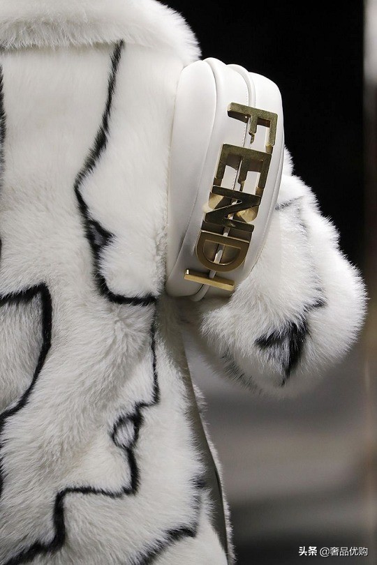 fendi小众包,fendi和明星设计的包