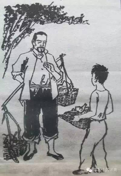 济南已经消失的老房子,济南消失老字号饭店