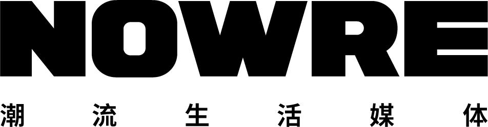 潮流新鲜事,中国潮流新鲜事儿