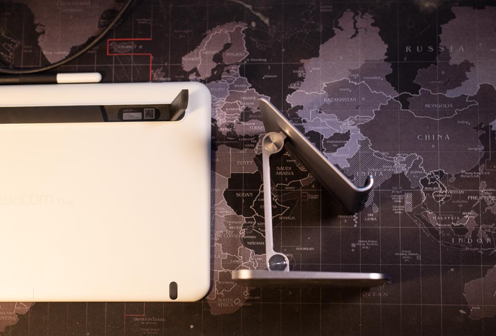 任天堂switchlite配件推荐,switch配件购买建议