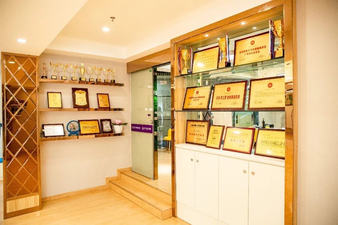 零基础学瑜伽学院,东方瑜伽学院太极瑜伽