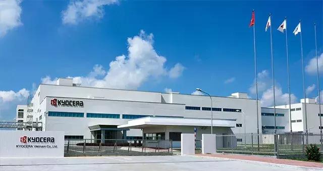 张瑞敏马云聊天,马云点评张瑞敏