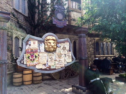 魔兽世界德拉诺之王塔纳安丛林,魔兽世界6.0德拉诺有哪些团队本