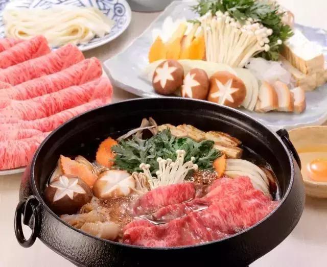 3.15打假日维持多久,3.15打假日科普