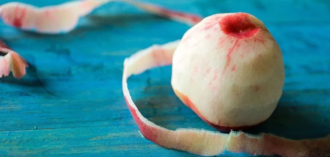 脆桃和硬桃,脆桃和软桃的区别是什么