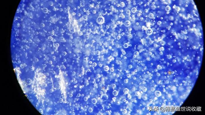 元青花特征与鉴定教学,元青花鉴别视频