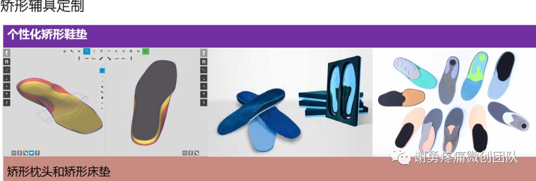 下肢不舒服查什么科,下肢不舒服做什么检查