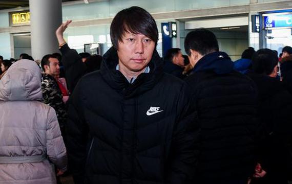 以前的国足8号球衣,以前的国足8号