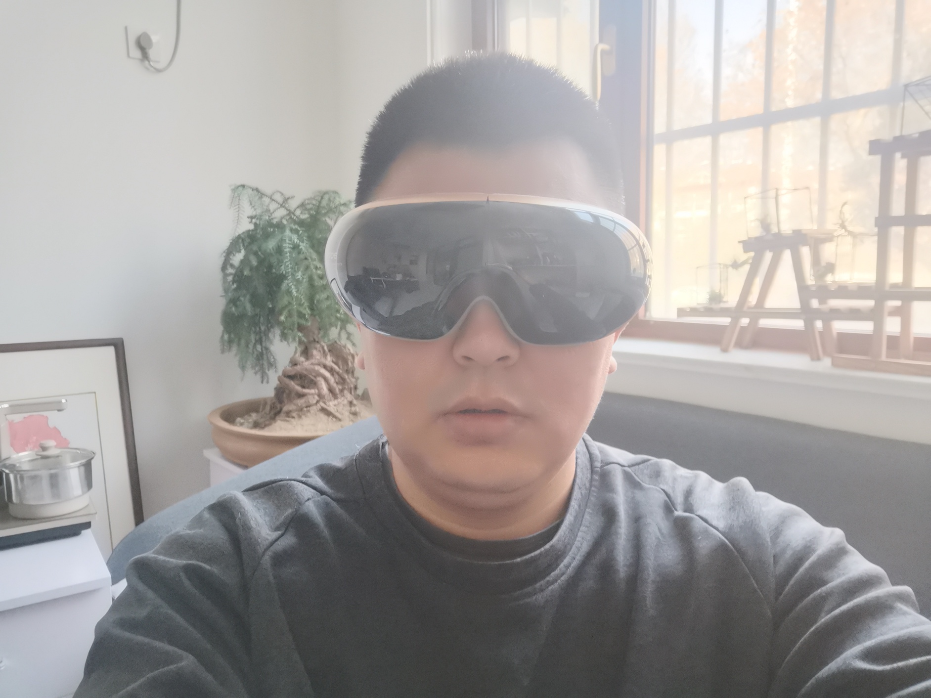 可视护眼仪直播,儿童可视护眼仪