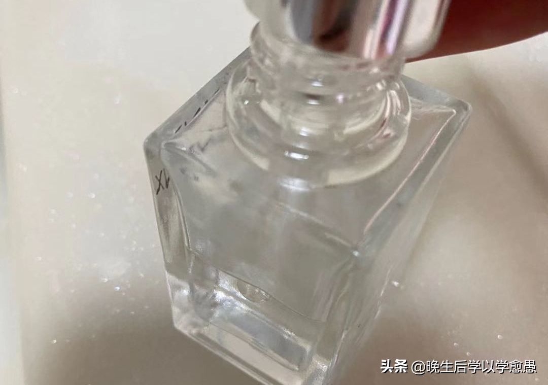 自己染头发手残党怎么染,手残党染头发教程