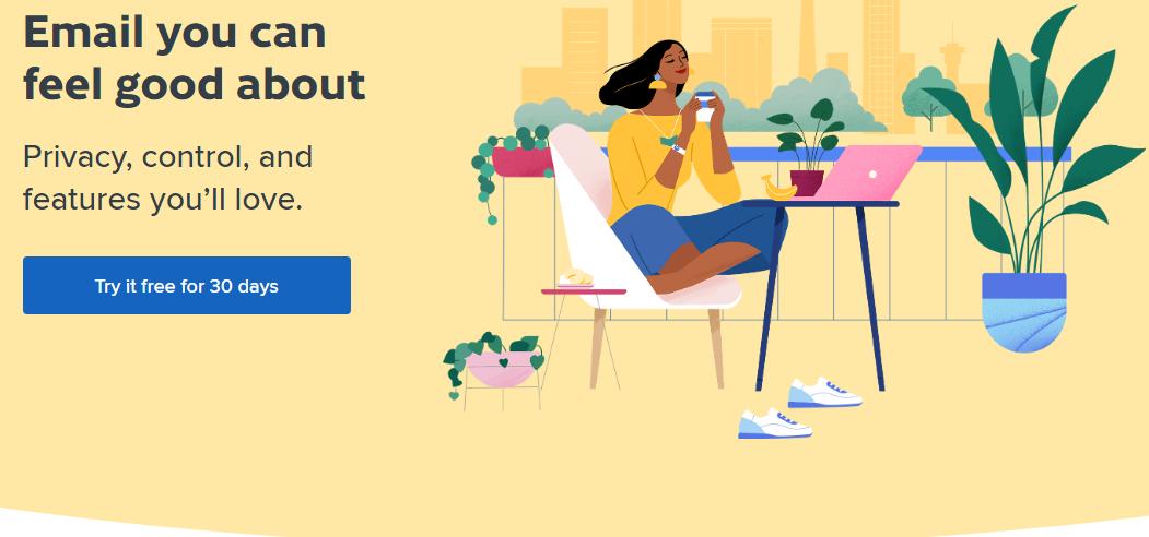 哪些国外邮箱可以注册支付宝,国外邮箱申请免费注册不用手机号