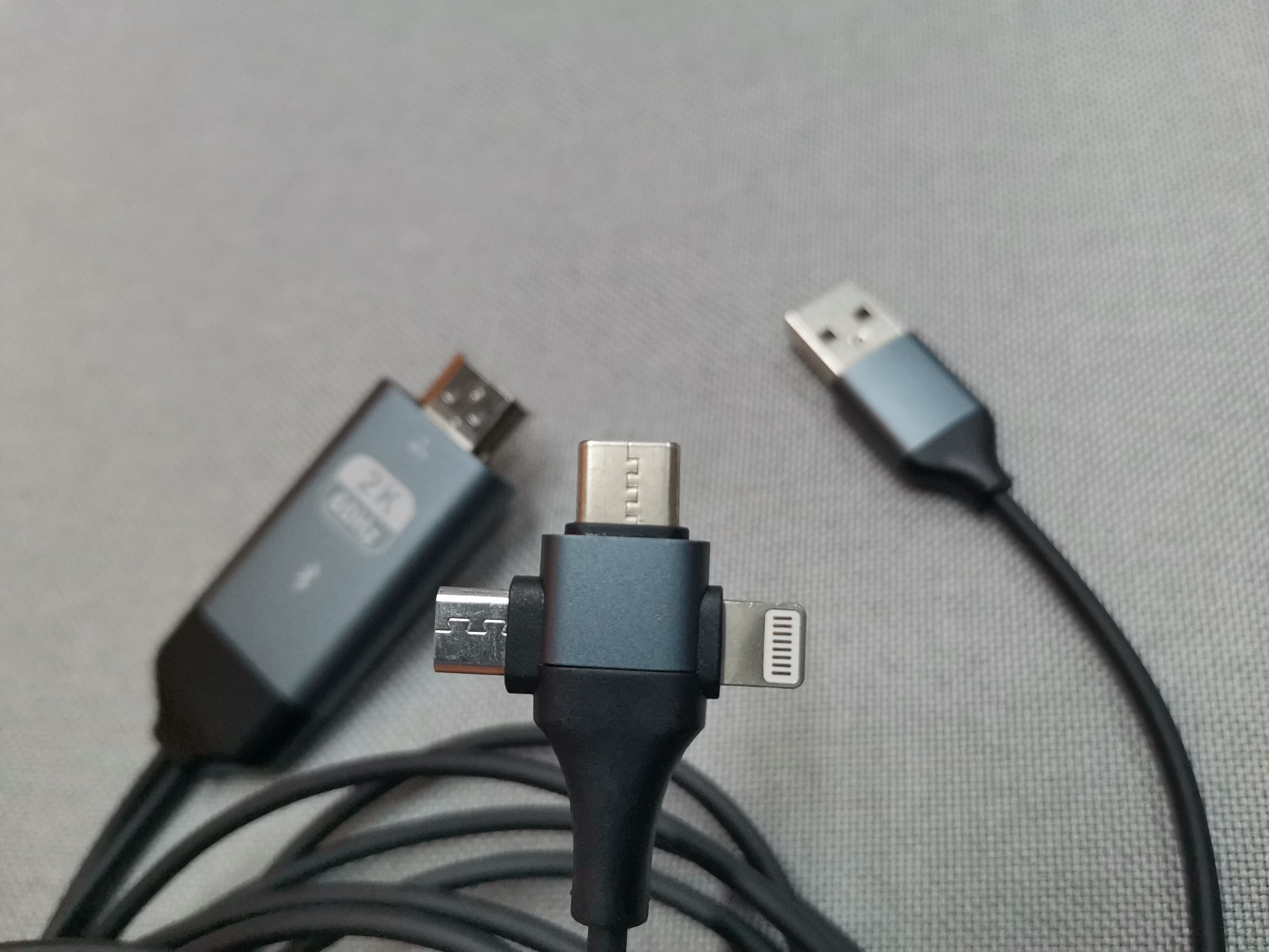 闲置电脑显示器如何改造成游戏机,闲置4.3寸屏幕改装显示器