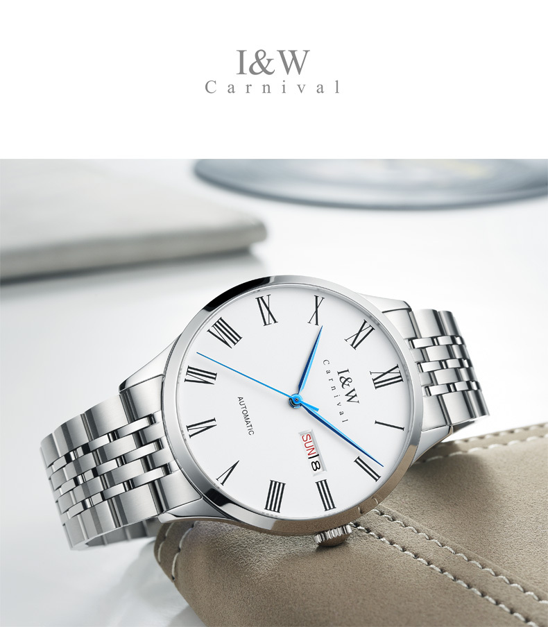 为什么爱沃驰这么贵,为什么最近爱沃驰那么便宜