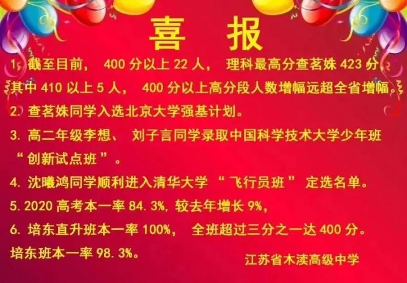 500强镇排名苏州吴中区,吴中区全国500强