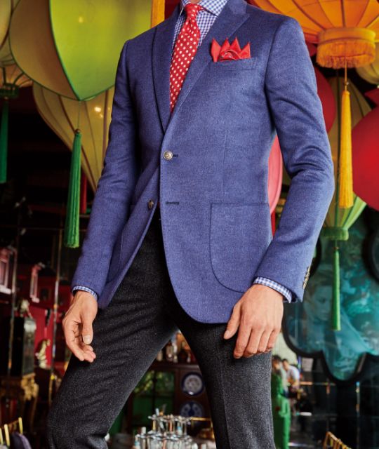 西装羊毛大衣,羊毛西装大衣