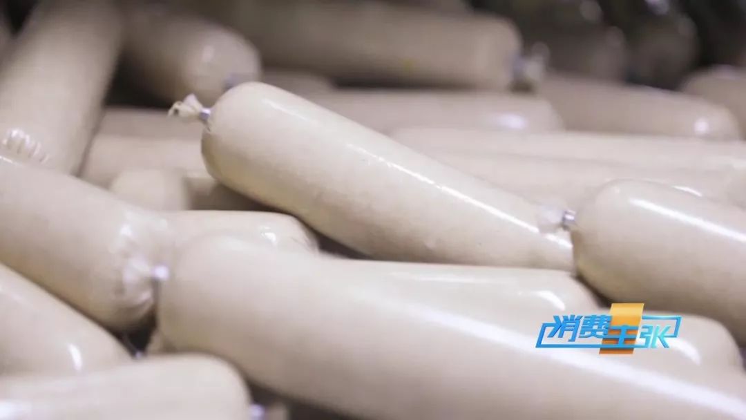 人造肉买回来可以直接吃吗,人造肉有哪些品种和营养价值