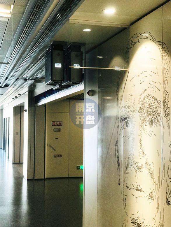 南京江北三甲医院名单,最新三甲医院新消息