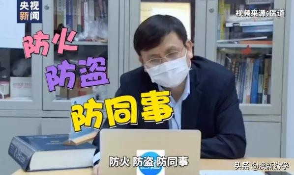 有关疫情的英语句子,疫情有关的英语单词