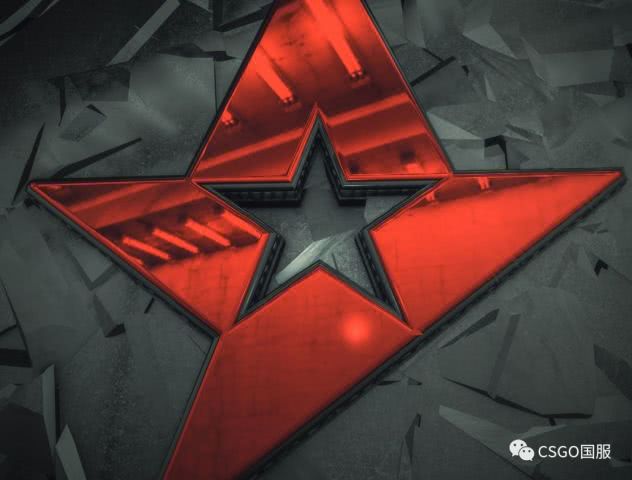 csgonavi对阵a队名场面,csgonavi最强战队阵容