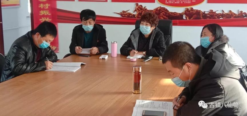 一线战“疫”,一线战疫情保生产