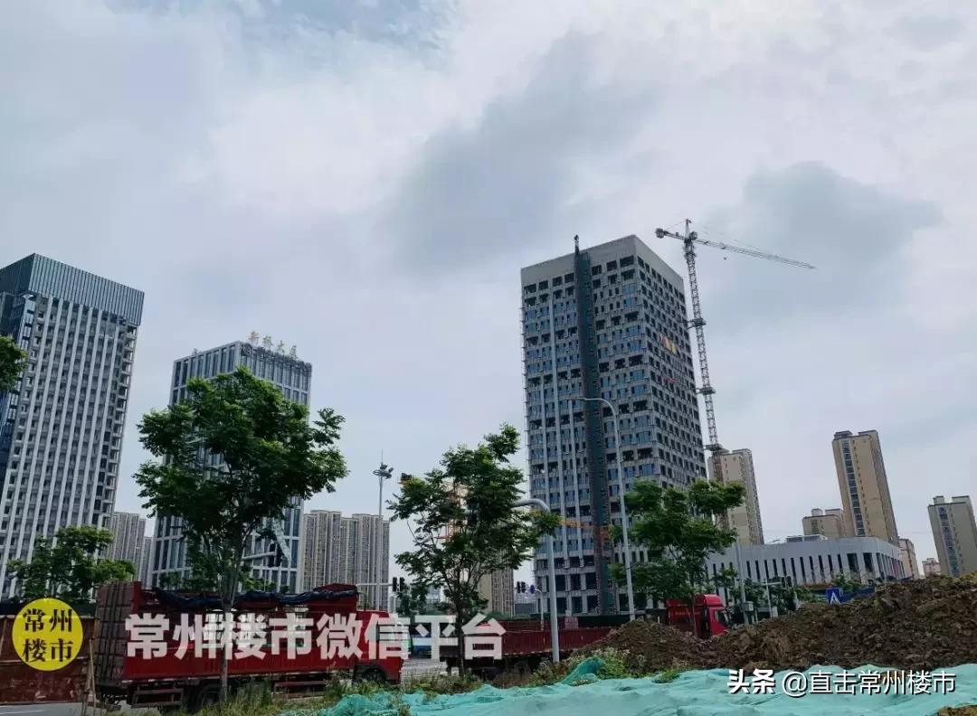 新桥的房子值不值得买,新桥未来5年房价