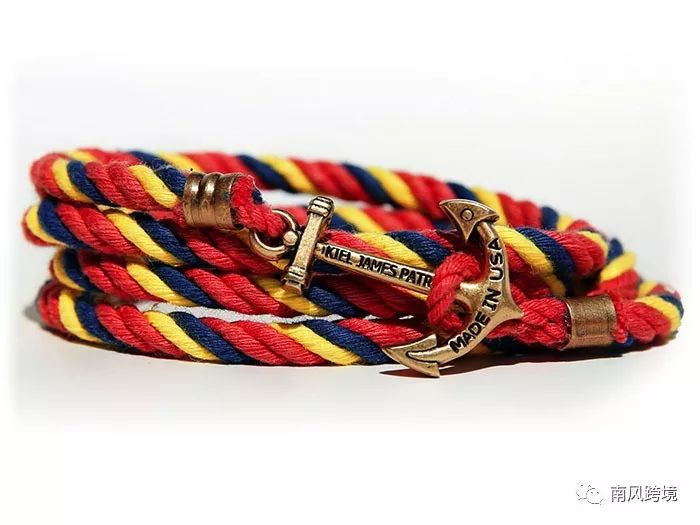 跨境电商侵权规避、GBC/EPS律所代理品牌大全