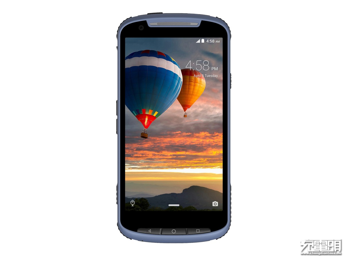 最便宜的带无线充电手机最新,目前最便宜的带无线充电功能手机