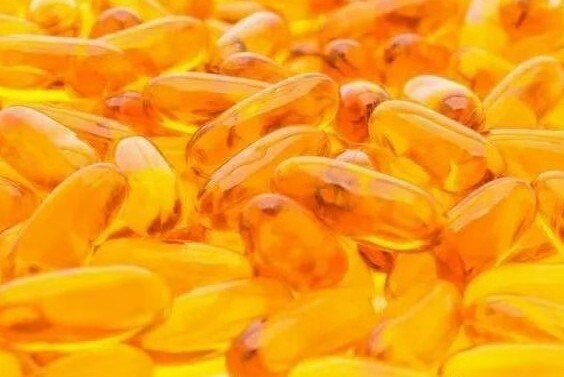 狗狗用哪个牌子的卵磷脂比较好,卵磷脂怎么吃能让狗狗毛发浓密