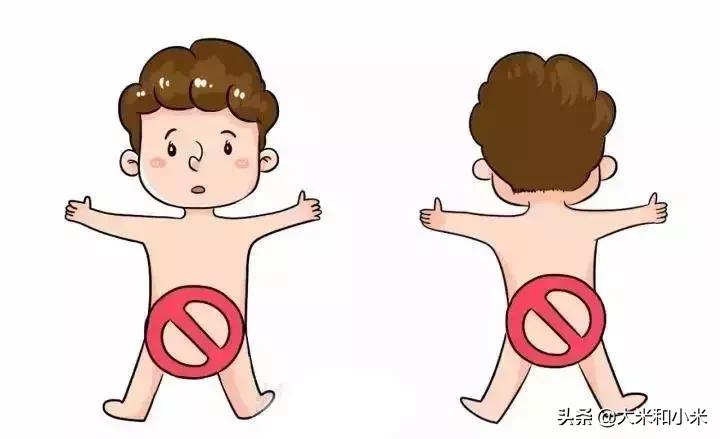 面对青春期的自闭症男孩,家长应该怎么做?