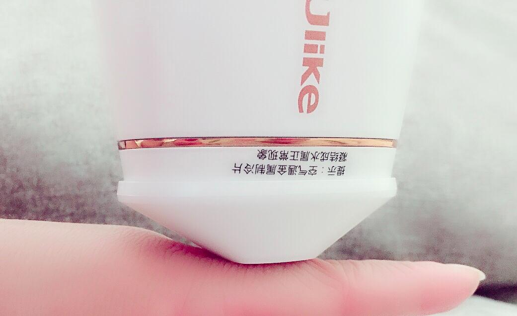 ulike脱毛仪多少钱一台,ulikerose脱毛仪