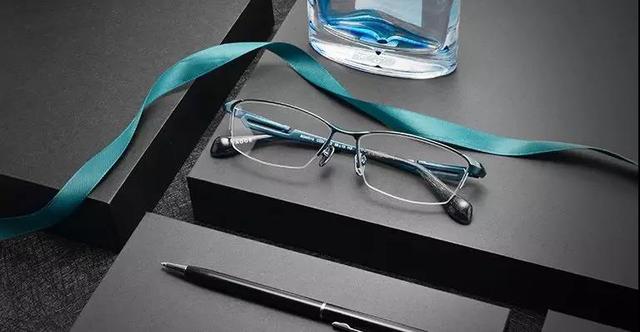 美团买车3980元被坑报警,紧急提醒请勿上当受骗