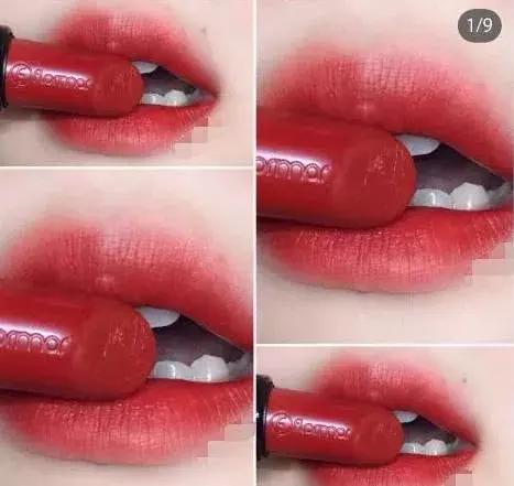 那些你不知道国货好物推荐,这些好用的国货你知道多少