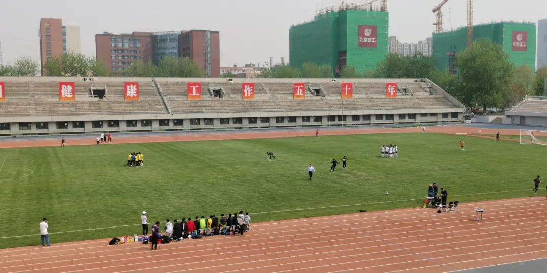 娓呭崕鍖栧伐鐢疯冻,娓呭崕鐢疯冻澶哄啝