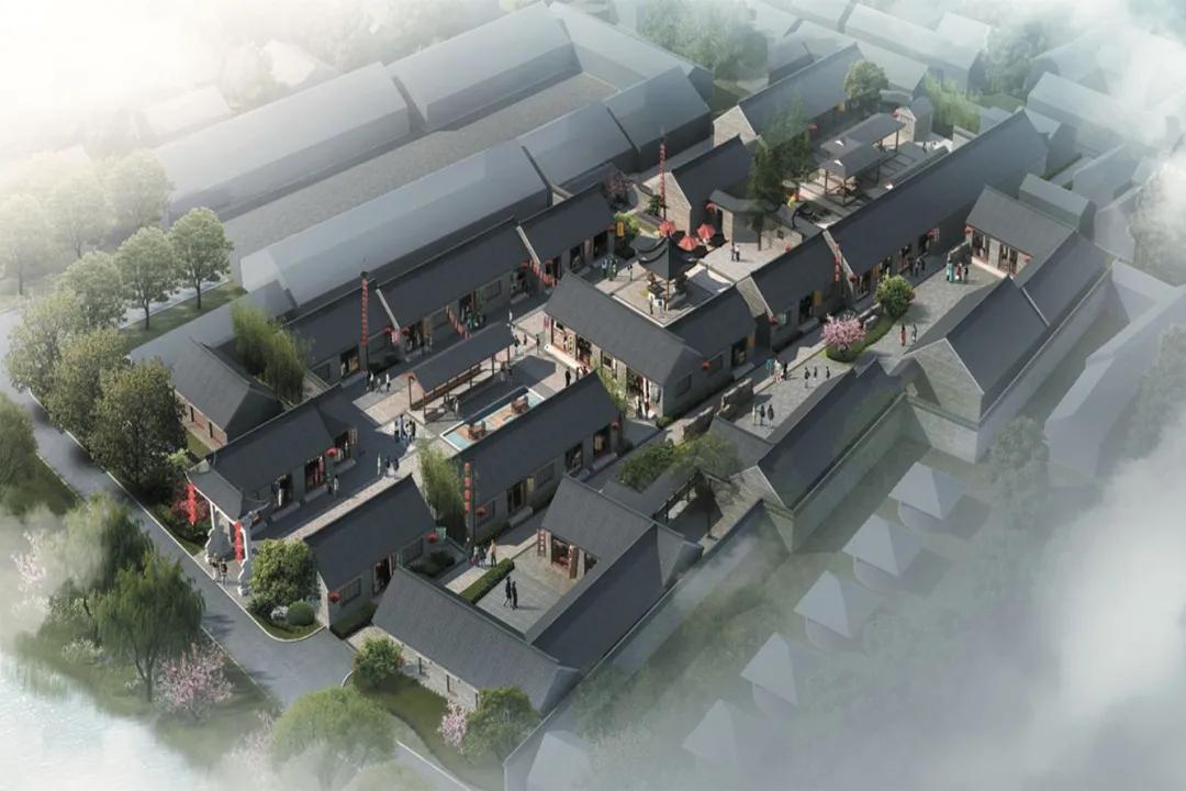 榛勯噾鏃洪摵鎷涜繙,榛勯噾鏃洪摵闅嗛噸鎷涘晢