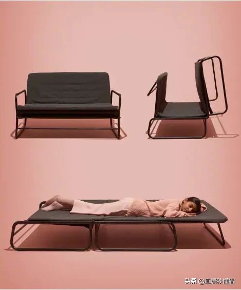 瀹滃鍗у瀹跺叿,瀹滃瀹跺叿鍗у