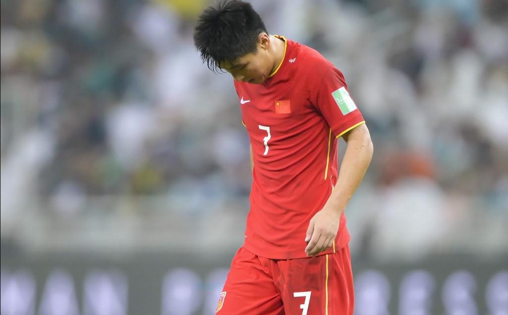 国足晋级世界杯形势分析,国足晋级世界杯分析