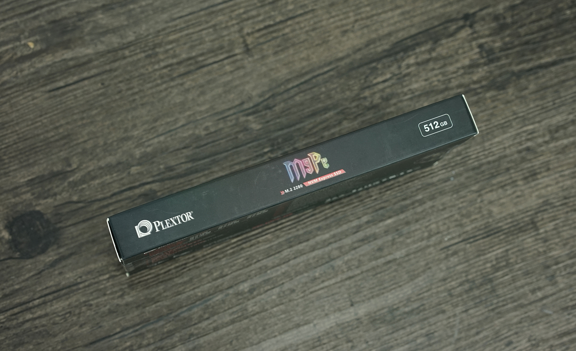 中奖了一个300元的散热却去装了台万元游戏主机？