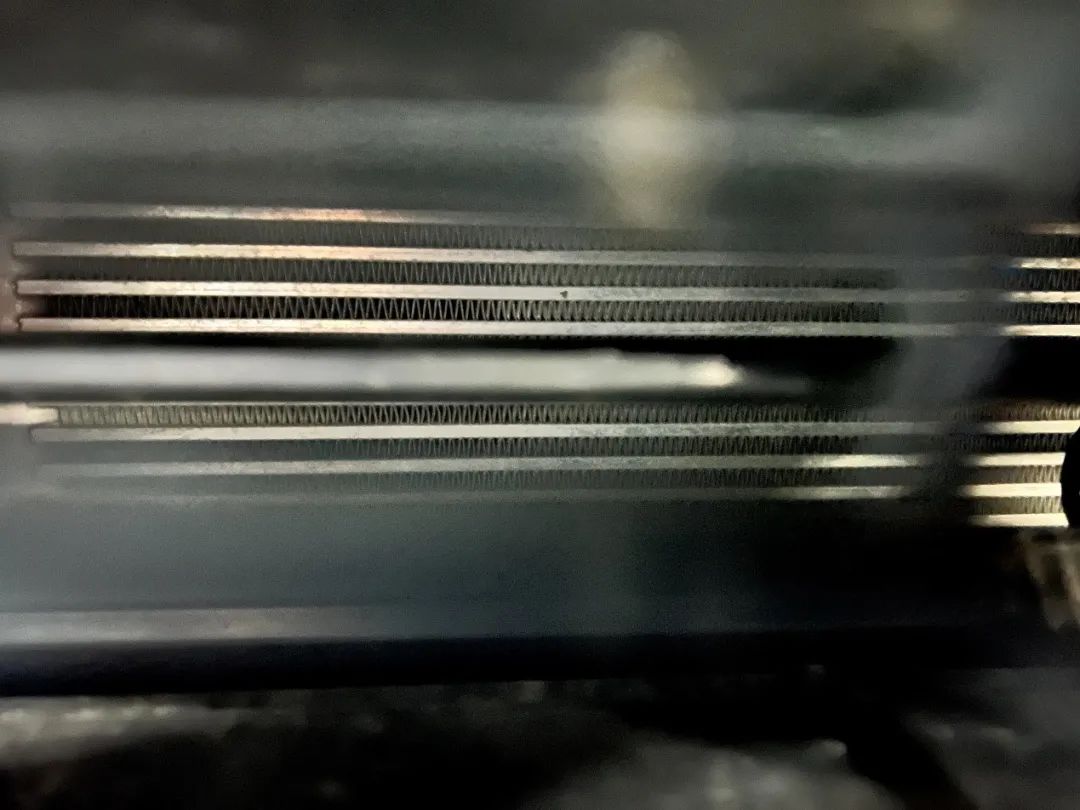 最基本的养护知识干货满满,宝马x6保养周期项目表