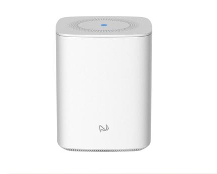 双千兆路由器京东自营穿墙王,全新路由器千兆穿墙家用