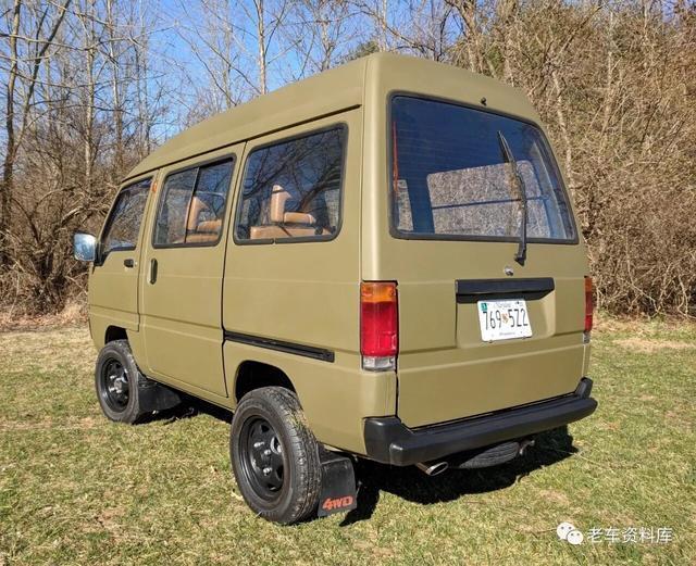 五菱之光mini车龄,五菱之光八座的一年的车