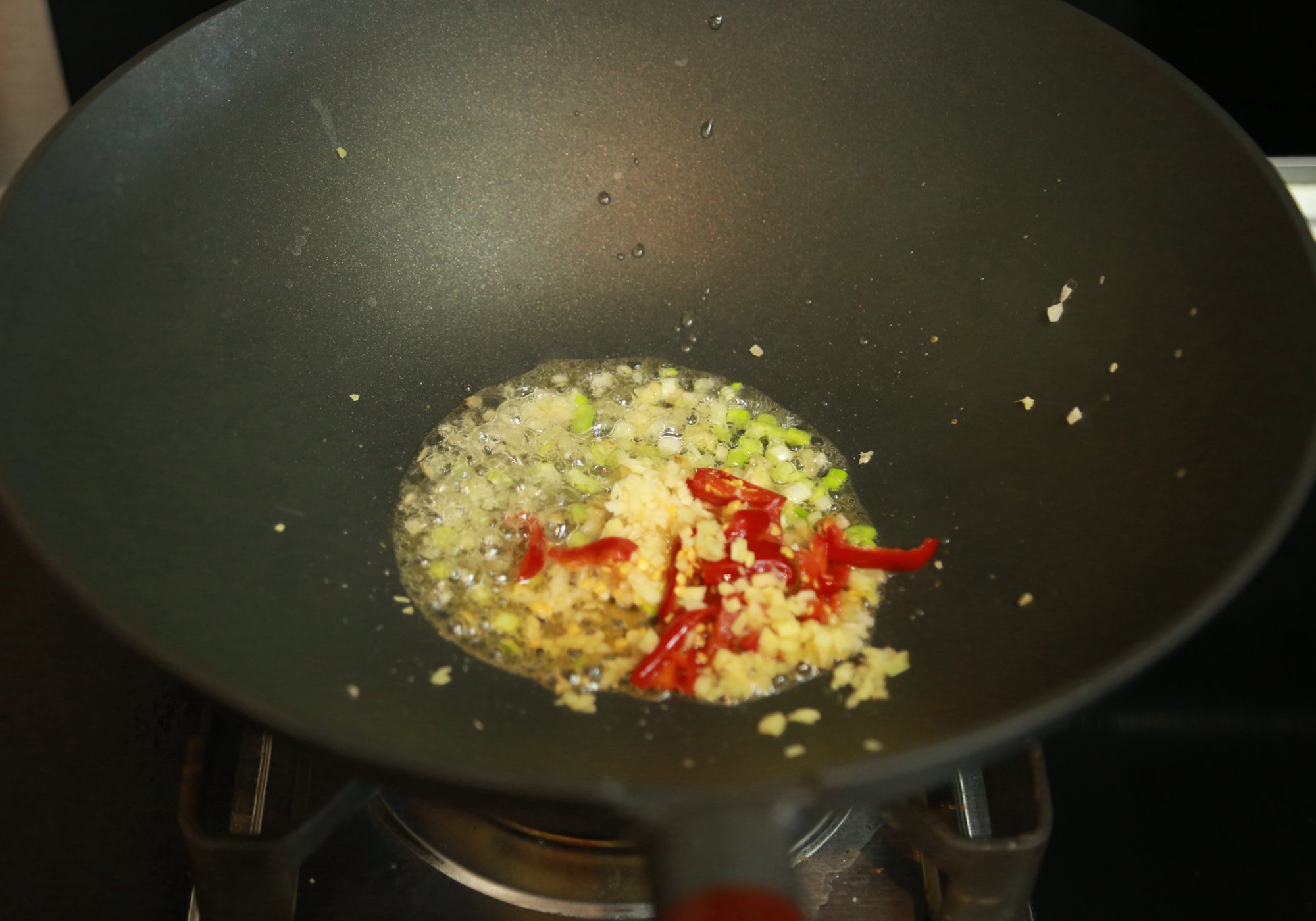 炒藕片最简单,减肥莲藕怎么吃最简单