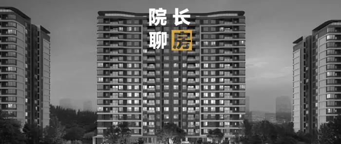 汽博周围的房价什么行情,汽博板块最好楼盘